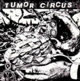 Tumor Circus - Swine Flu