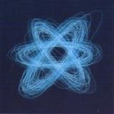 Orbital - Blue Album