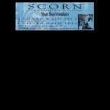 Scorn - Silver Rain Fell