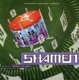 The Shamen - Boss Drum