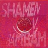 The Shamen - Transcendental