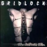 Gridlock - The Synthetic Form