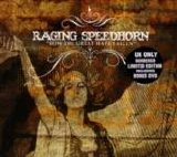 Raging Speedhorn - How The Great Have Fallen