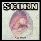 Scorn - Vae Solis