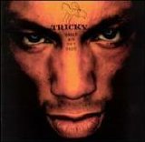 Tricky - Angels With Dirty Faces