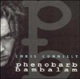 Chris Connelly - Phenobarb Bambalam