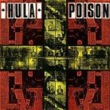 Hula - Poison