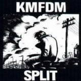 KMFDM - Split