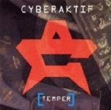 Cyberaktif - Temper