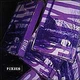 Pixies - Pixies