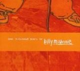 Billy Mahonie - One Thousand Years Of