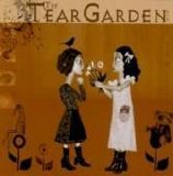 The Tear Garden - Eye Spy With My Little Eye