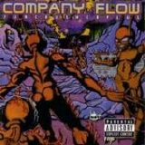 Company Flow - Funcrusher Plus