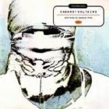 Cabaret Voltaire - Technology (Western Re-works 1992)