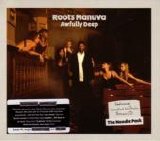 Roots Manuva - Awfully Deep