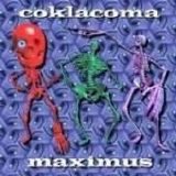 Coklacoma - Maximus