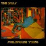 The Fall - Telephone Thing