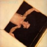 Fad Gadget - Make Room