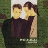 Into A Circle - Assassins