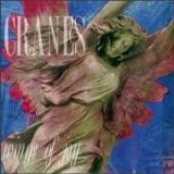 Cranes - Wings Of Joy