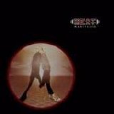 Meat Beat Manifesto - Helter Skelter/Radio Babylon