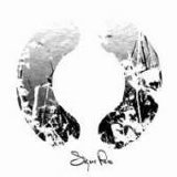 Sigur Rós - ( )