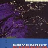 Covenant - Europa