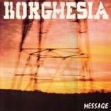 Borghesia - Message