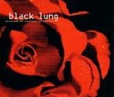 Black Lung - Profound And Sentimental Journey