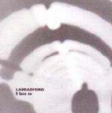 Labradford - E Luxo So