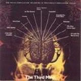 Various artists - The Third Mind