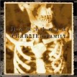 Download - Charlie's Family