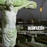 Godflesh - Songs Of Love And Hate