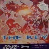 Senser - The Key