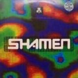 The Shamen - Hyperreal