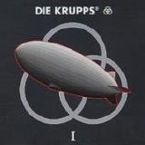 Die Krupps - I