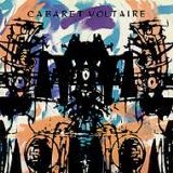 Cabaret Voltaire - Sensoria