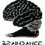 Various artists - The Braindance Coincidence