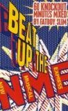 Various artists - NME - Beat Up The NME