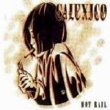 Calexico - Hot Rail