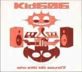 Kid 606 - Who Still Kill Sound?