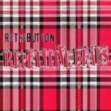 Retribution - Repetitive Beats