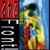 Front 242 - Never Stop