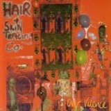 Hair & Skin Trading Company - Over Valence