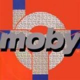 Moby - Hymn