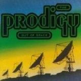 The Prodigy - Out Of Space