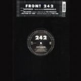 Front 242 - Happiness