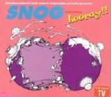 Snog - Hooray!!