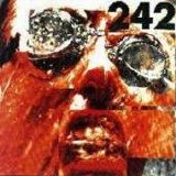 Front 242 - Tyranny For You