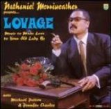 Lovage - Music To Make Love To Your Old Lady By